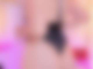 Live cam show with Kendall-Jay - Pov on crypto-cams