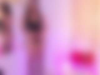 Live cam show with Kendall-Jay - Pov on SpankPalCams