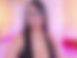 Live cam show with Kendall-Jay - Facial on SpankPalCams