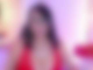 Kendall-Jay's Live Sex Cam Show
