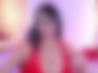 Kendall-Jay's Live Sex Cam Show