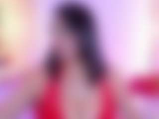 Kendall-Jay's Live Sex Cam Show