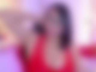 Live cam show with Kendall-Jay - Squirt MILF on Dolls Live