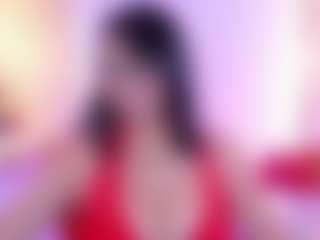 Kendall-Jay's Live Sex Cam Show