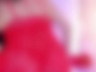 Kendall-Jay's Live Sex Cam Show