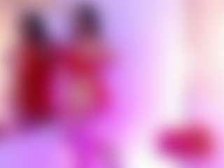 Kendall-Jay's Live Sex Cam Show