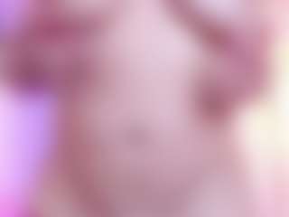 Kendall-Jay's Live Sex Cam Show