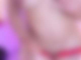 Kendall-Jay's Live Sex Cam Show