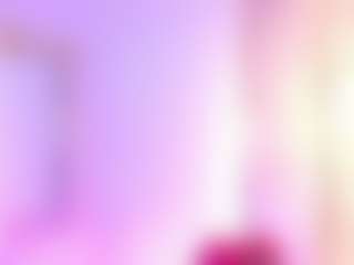 Kendall-Jay's Live Sex Cam Show