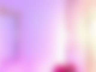 Kendall-Jay's Live Sex Cam Show