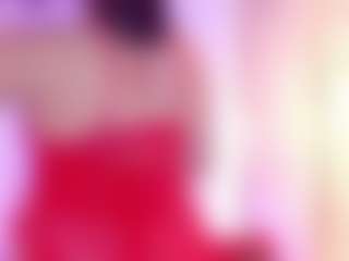Kendall-Jay's Live Sex Cam Show