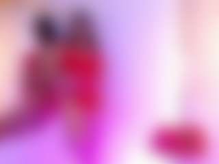 Kendall-Jay MILF webcam performer live streaming