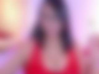 Kendall-Jay's Live Sex Cam Show
