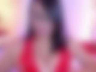 Kendall-Jay's Live Sex Cam Show