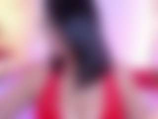 Kendall-Jay's Live Sex Cam Show