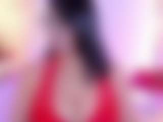 Kendall-Jay's Live Sex Cam Show