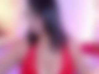 Kendall-Jay's Live Sex Cam Show