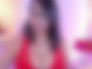 Kendall-Jay's Live Sex Cam Show