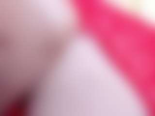 Kendall-Jay MILF webcam performer live streaming