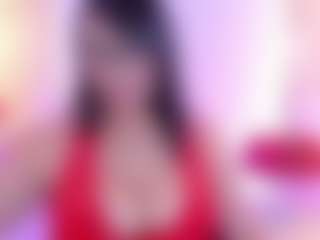 Live cam show with Kendall-Jay - Asshole Mature on crypto-cams