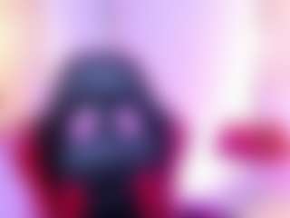 Kendall-Jay's Live Sex Cam Show