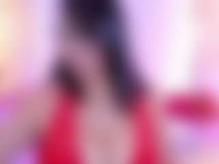 Live cam show with Kendall-Jay - Control on Milfs Live
