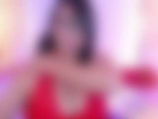 Kendall-Jay's Live Sex Cam Show