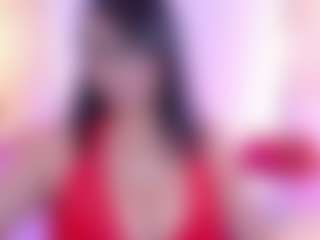 Kendall-Jay's Live Sex Cam Show