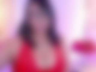 Kendall-Jay's Live Sex Cam Show