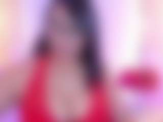 Kendall-Jay's Live Sex Cam Show