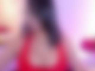 Live cam show with Kendall-Jay - Control on CSO-WL