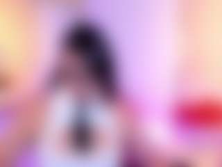 Kendall-Jay's Live Sex Cam Show