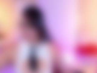 Kendall-Jay's Live Sex Cam Show