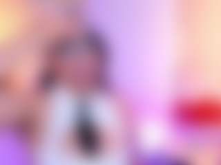 Kendall-Jay's Live Sex Cam Show