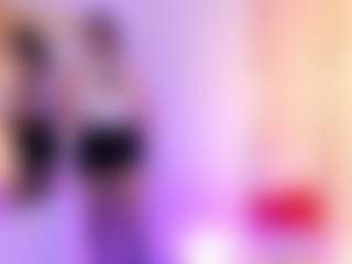 Kendall-Jay's Live Sex Cam Show