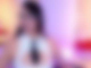 Kendall-Jay's Live Sex Cam Show