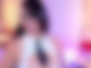 Live cam show with Kendall-Jay - Gamer Big Tits on luckytryst.com