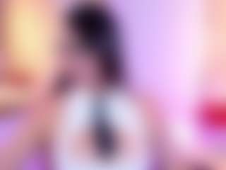 Kendall-Jay's Live Sex Cam Show