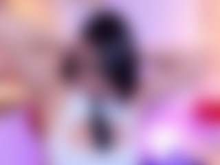 Kendall-Jay's Live Sex Cam Show