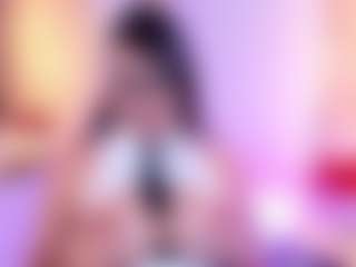 Kendall-Jay's Live Sex Cam Show