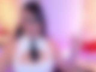 Live cam show with Kendall-Jay - Twerk on Adult Interactions