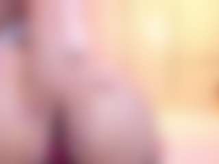 Kendall-Jay's Live Sex Cam Show