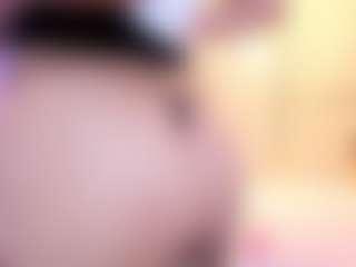 Kendall-Jay's Live Sex Cam Show
