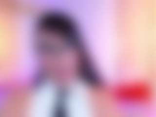 Kendall-Jay's Live Sex Cam Show