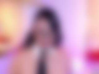 Kendall-Jay's Live Sex Cam Show