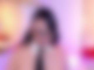 Kendall-Jay's Live Sex Cam Show
