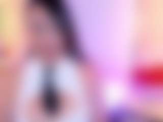 Kendall-Jay's Live Sex Cam Show