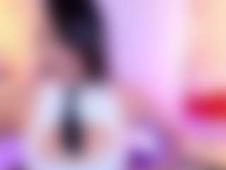 Kendall-Jay's Live Sex Cam Show