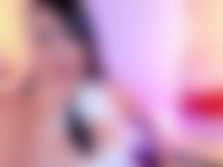 Live cam show with Kendall-Jay - Tattoos on Latina Girls
