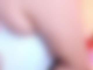 Kendall-Jay's Live Sex Cam Show